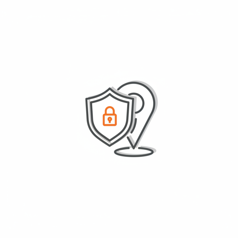 Zarządzanie Opiniami &raquo; Bezpieczeństwo w Google Maps: Jak chronić profil przed zawieszeniem?