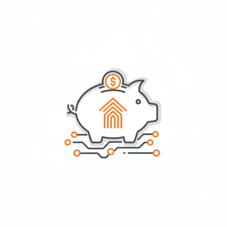 Audyt i optymalizacja konta Google Ads &raquo; Budżet na start Google Ads: Ile musisz wydać, by algorytm zaczął sprzedawać?