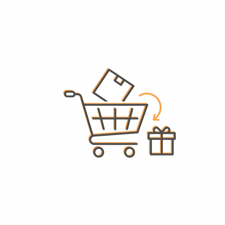 Obsługa abonamentowa Marketing Automation &raquo; Cross-selling i Up-selling: Jak automatycznie zwiększyć średnią wartość koszyka (AOV)?