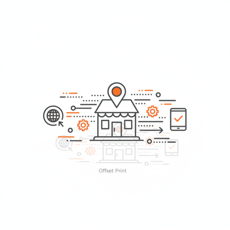 Audyt pozycjonowania lokalnego (Local SEO) » Dane strukturalne LocalBusiness: Jak wdrożyć je poprawnie? Audyt pozycjonowania lokalnego (Local SEO) » Dane strukturalne LocalBusiness: Jak wdrożyć je poprawnie?