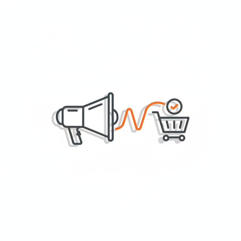 Google Ads B2B &raquo; Długi cykl sprzedaży B2B: Jak ogrzewać leady remarketingiem, by w końcu kupiły?