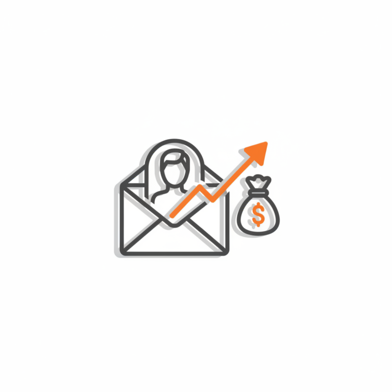 Google Ads B2B &raquo; Ile kosztuje pozyskanie leada B2B? Raport CPL dla branży usługowej [Dane 2025]