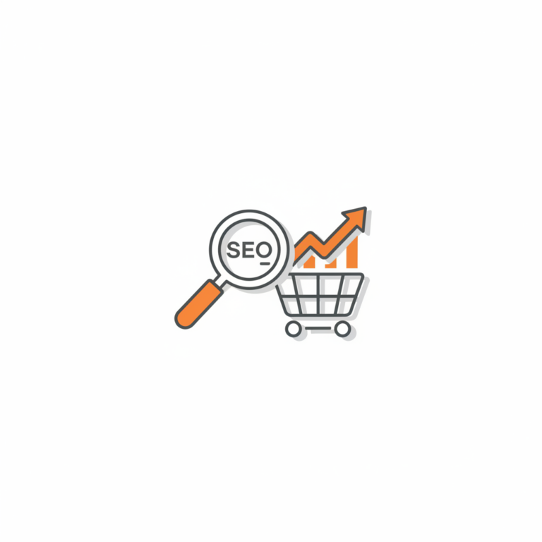 Techniczny Audyt SEO sklepu internetowego &raquo; Ile kosztuje profesjonalny audyt SEO dla e-commerce? Cennik i analiza ROI