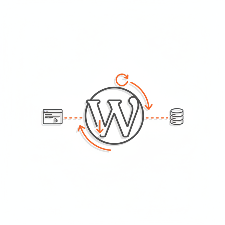 Baza wiedzy &raquo; Instalacja i wstępna konfiguracja WordPressa za pomocą WP‑CLI (update)