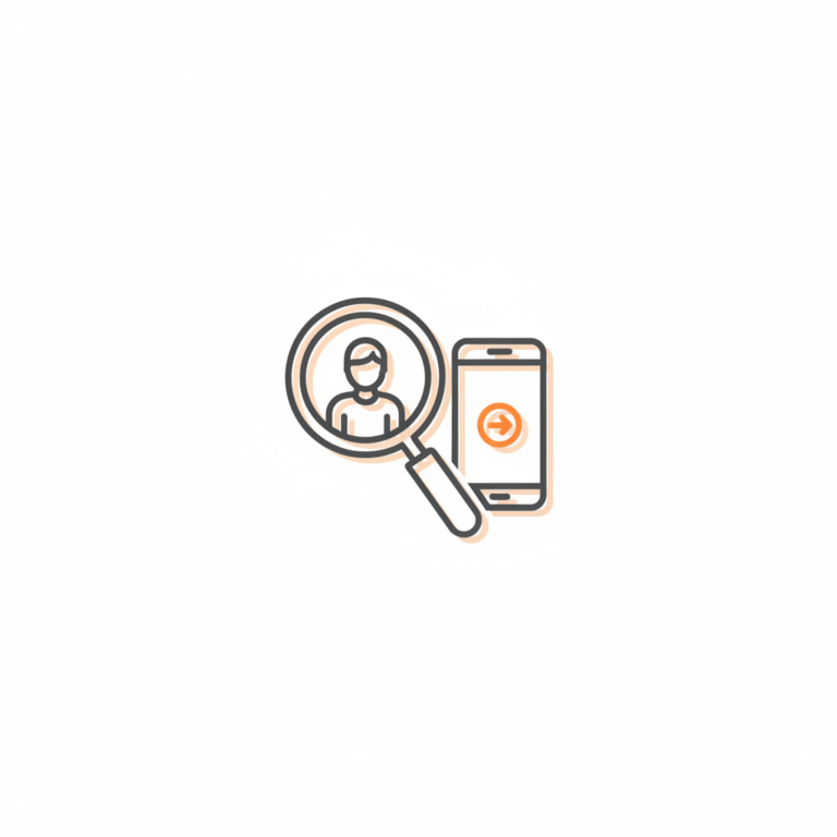 Pozycjonowanie Lokalne » Jak klienci w Polsce szukają usług w 2026? 5 nowych trendów. Pozycjonowanie Lokalne » Jak klienci w Polsce szukają usług w 2026? 5 nowych trendów.