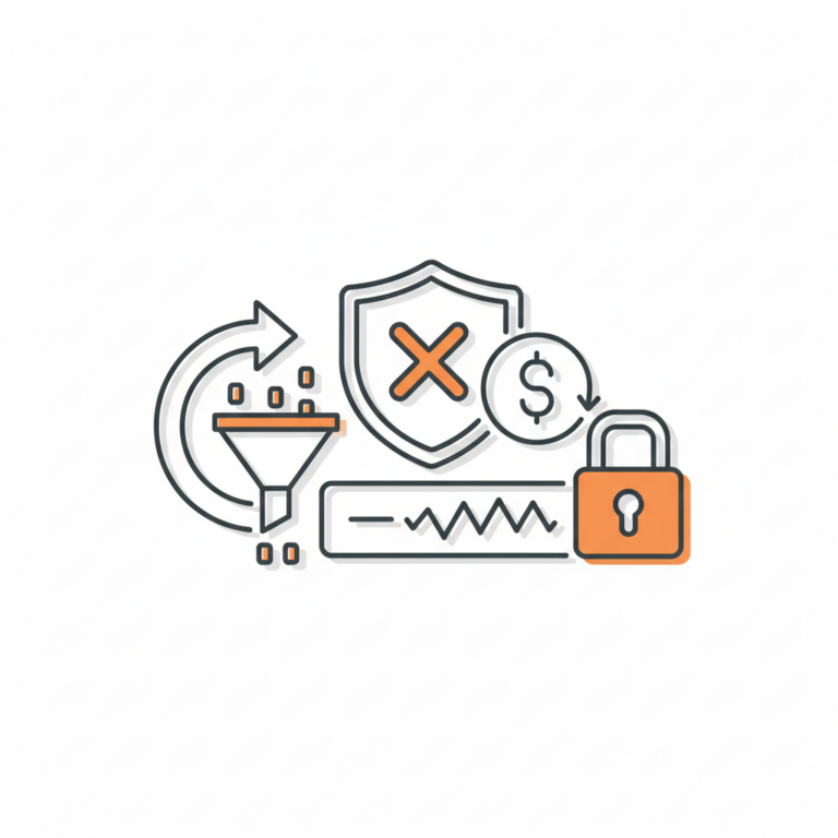 Google Ads B2B &raquo; Lista wykluczających słów kluczowych B2B: 50+ fraz, które warto zablokować, by nie tracić pieniędzy bez sensu