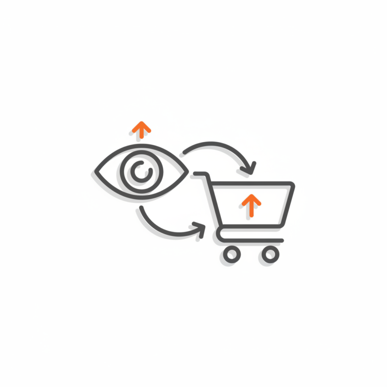 Zarządzanie Wizytówką Google &raquo; Wpisy w Google: Jak zamienić wyświetlenia w realną sprzedaż?