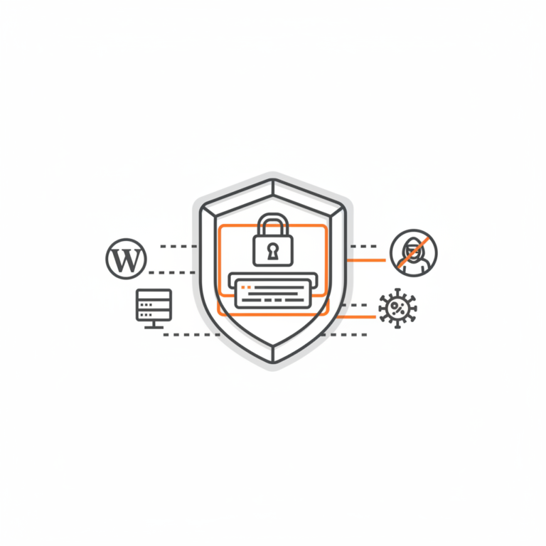 Baza wiedzy &raquo; Zabezpieczenie Wordpressa za pomocą .htaccess