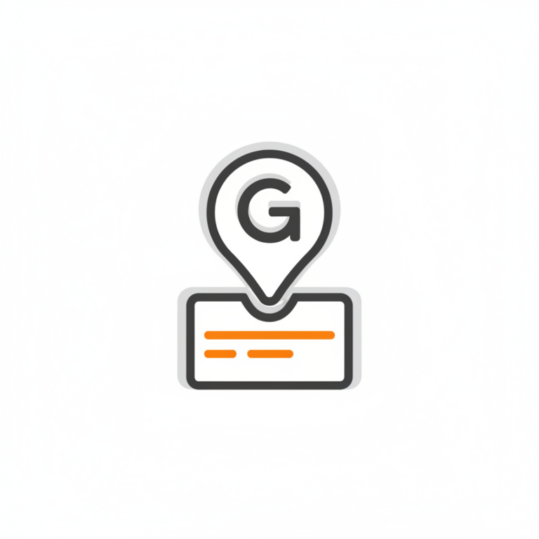 Zarządzanie Opiniami &raquo; Zarządzanie siecią wizytówek Google: Jeden panel, pełna kontrola